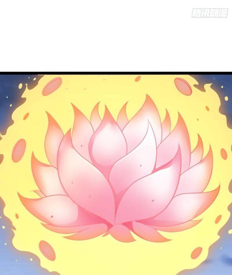 Chính Nghĩa Không!! Ta Trở Thành Phản Diện: Chapter 80