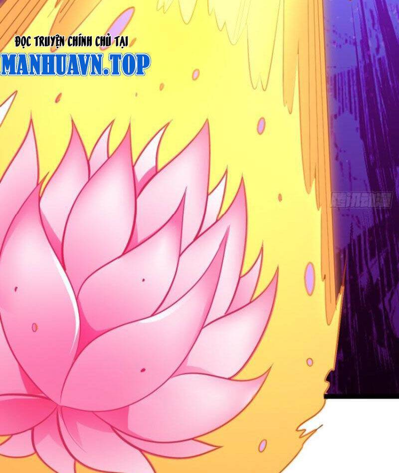 Chính Nghĩa Không!! Ta Trở Thành Phản Diện: Chapter 80