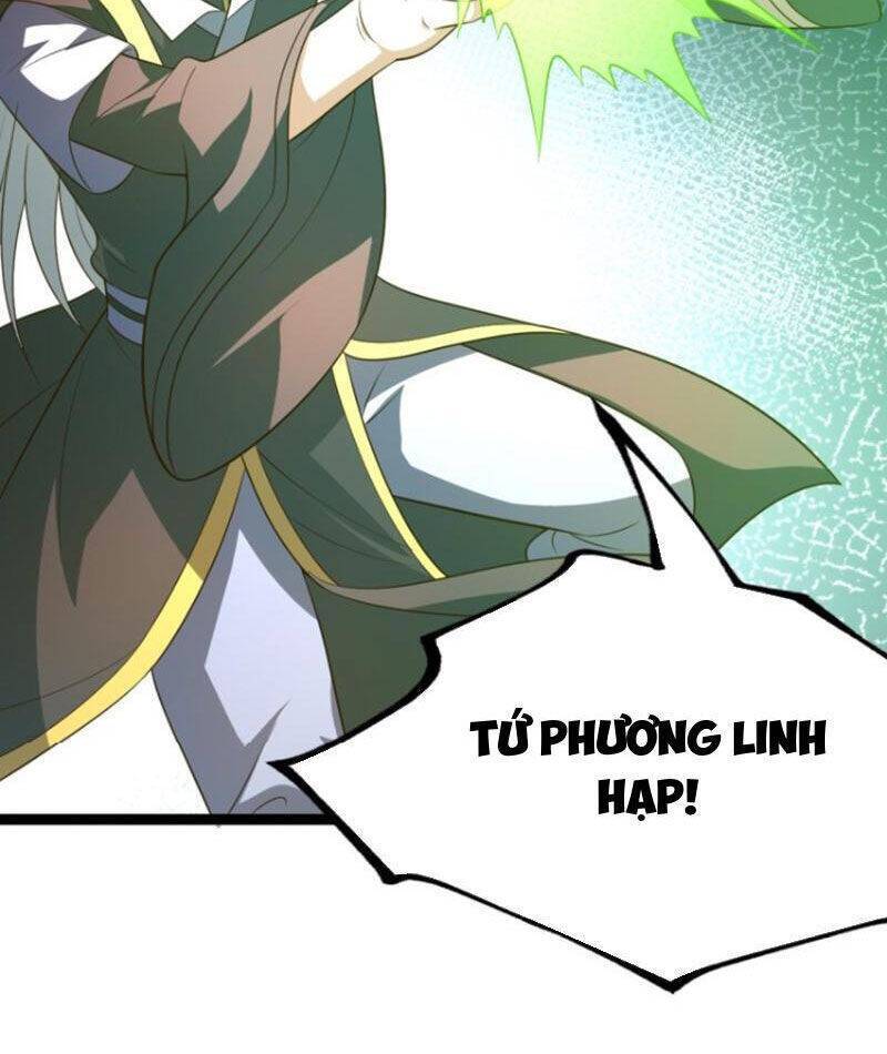 Chính Nghĩa Không!! Ta Trở Thành Phản Diện: Chapter 80