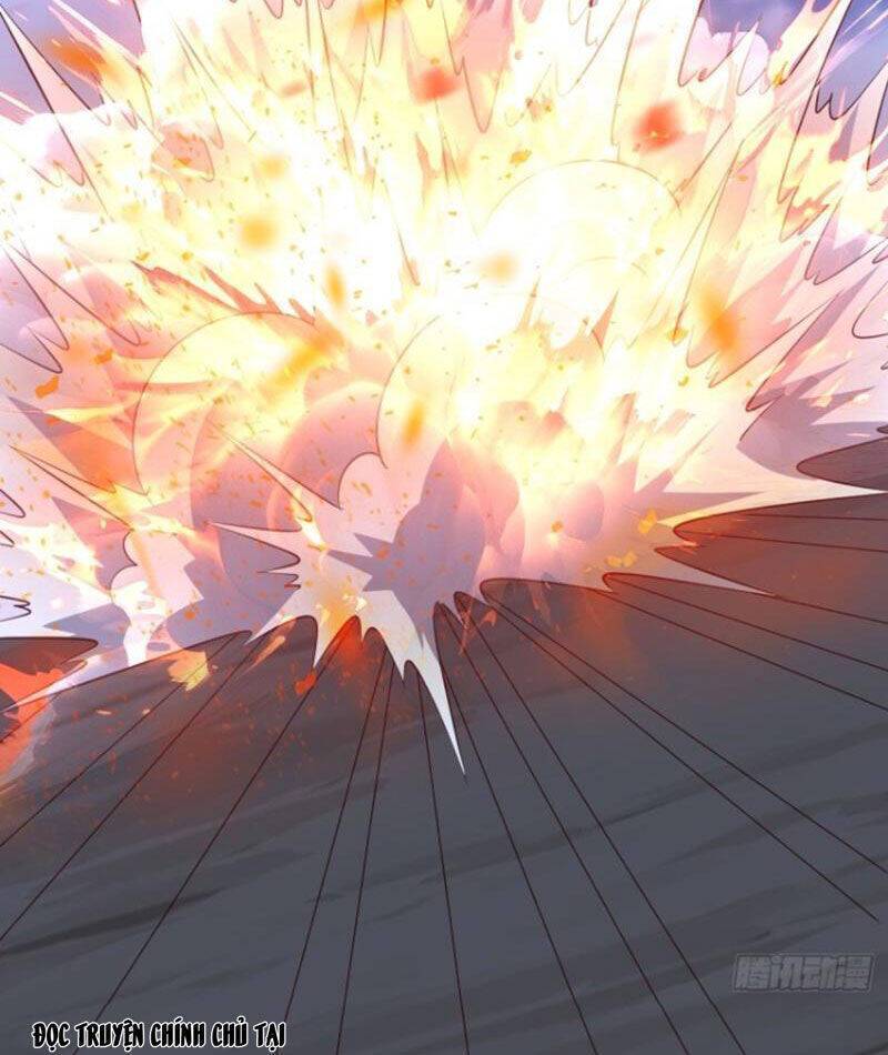Chính Nghĩa Không!! Ta Trở Thành Phản Diện: Chapter 80