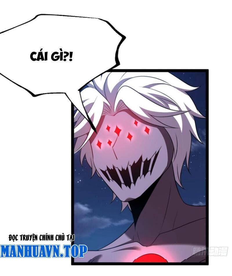 Chính Nghĩa Không!! Ta Trở Thành Phản Diện: Chapter 80