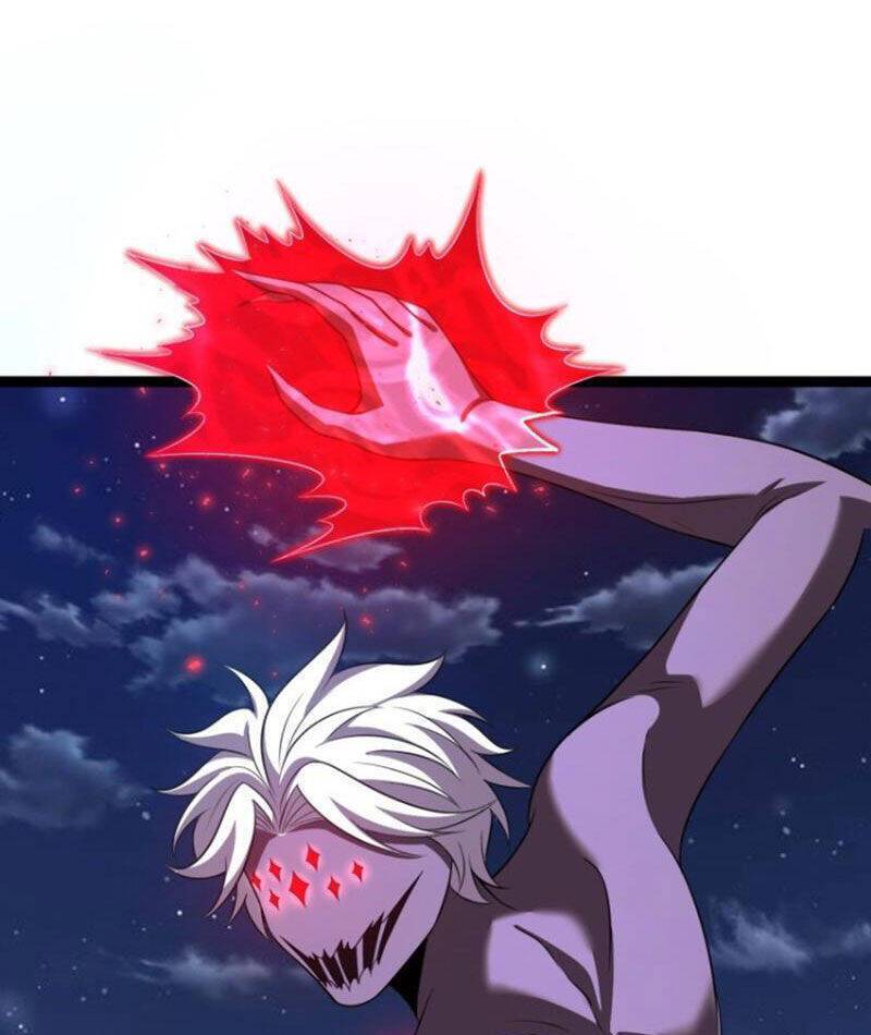 Chính Nghĩa Không!! Ta Trở Thành Phản Diện: Chapter 80
