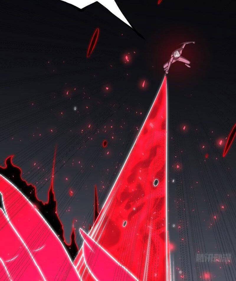 Chính Nghĩa Không!! Ta Trở Thành Phản Diện: Chapter 80