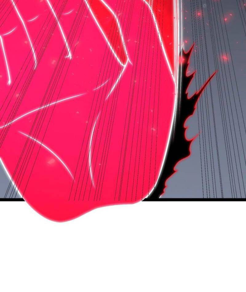 Chính Nghĩa Không!! Ta Trở Thành Phản Diện: Chapter 80