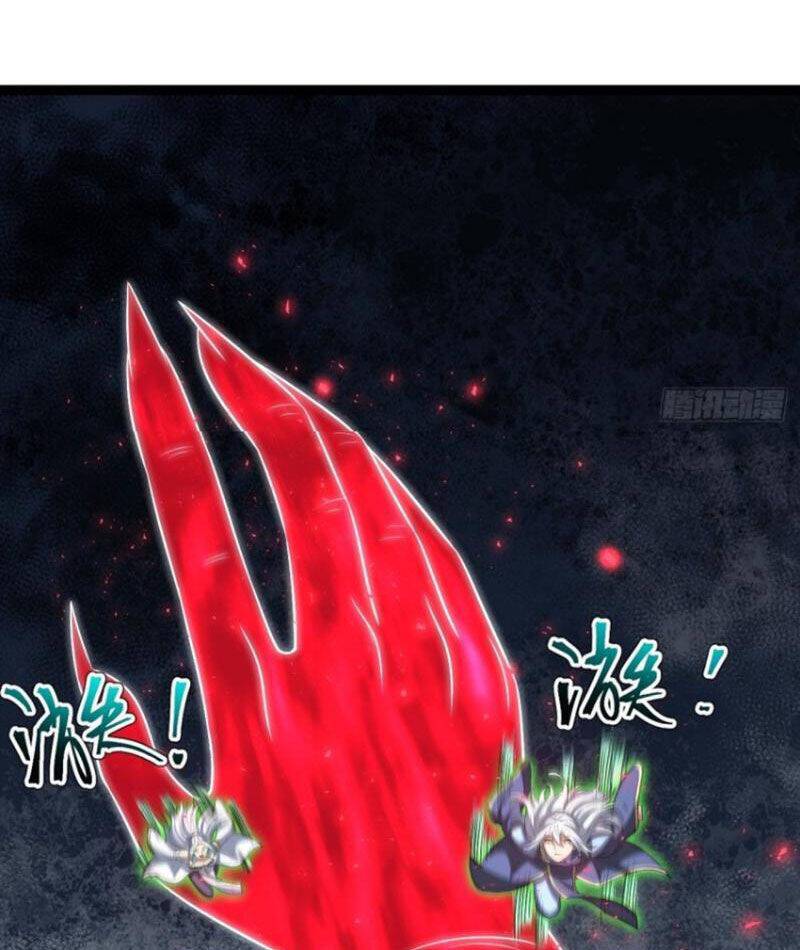 Chính Nghĩa Không!! Ta Trở Thành Phản Diện: Chapter 80
