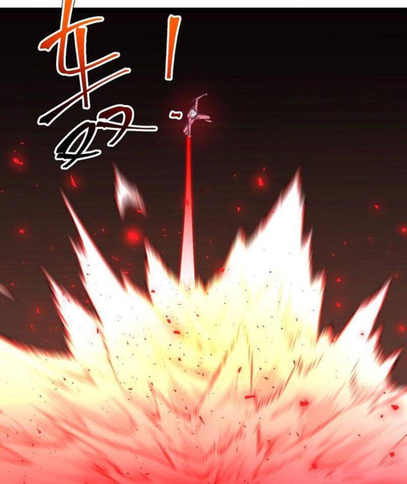 Chính Nghĩa Không!! Ta Trở Thành Phản Diện: Chapter 80