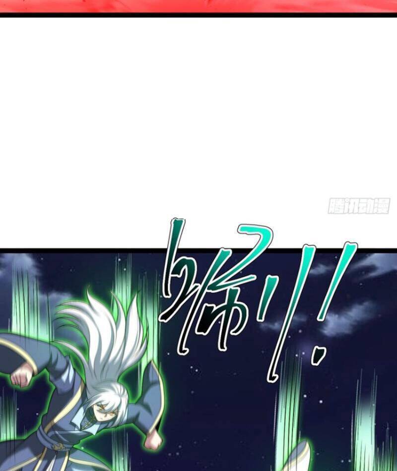 Chính Nghĩa Không!! Ta Trở Thành Phản Diện: Chapter 80