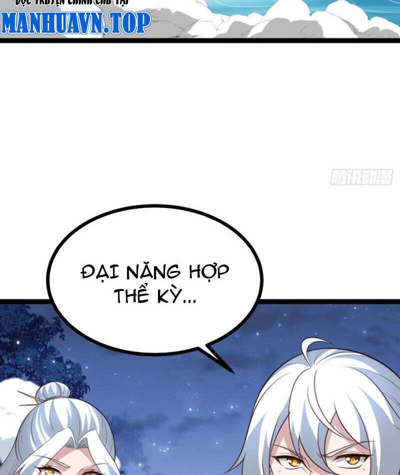 Chính Nghĩa Không!! Ta Trở Thành Phản Diện: Chapter 80