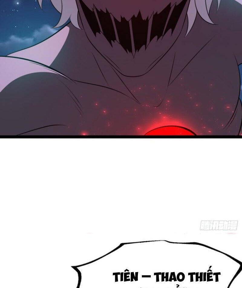 Chính Nghĩa Không!! Ta Trở Thành Phản Diện: Chapter 80