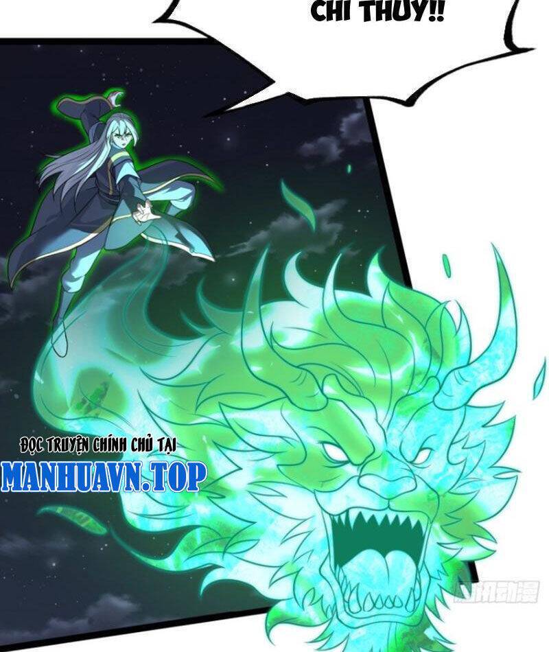 Chính Nghĩa Không!! Ta Trở Thành Phản Diện: Chapter 80