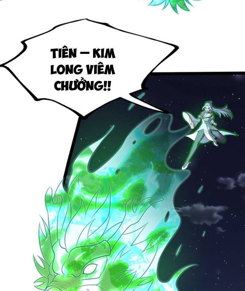 Chính Nghĩa Không!! Ta Trở Thành Phản Diện: Chapter 80