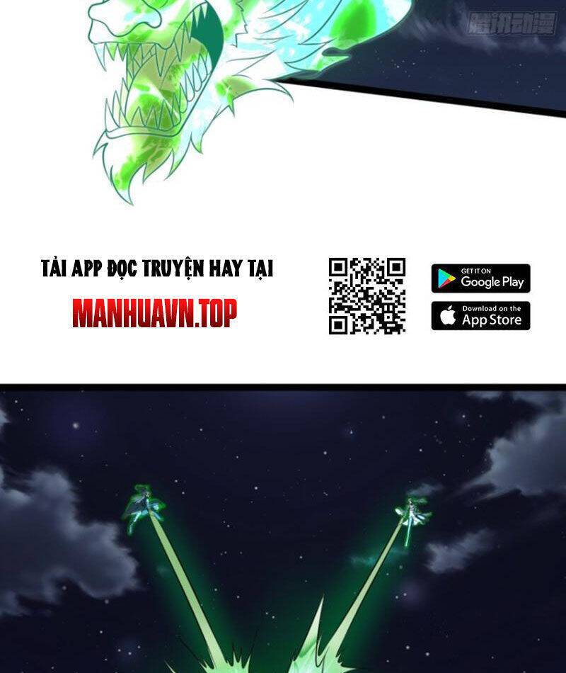 Chính Nghĩa Không!! Ta Trở Thành Phản Diện: Chapter 80