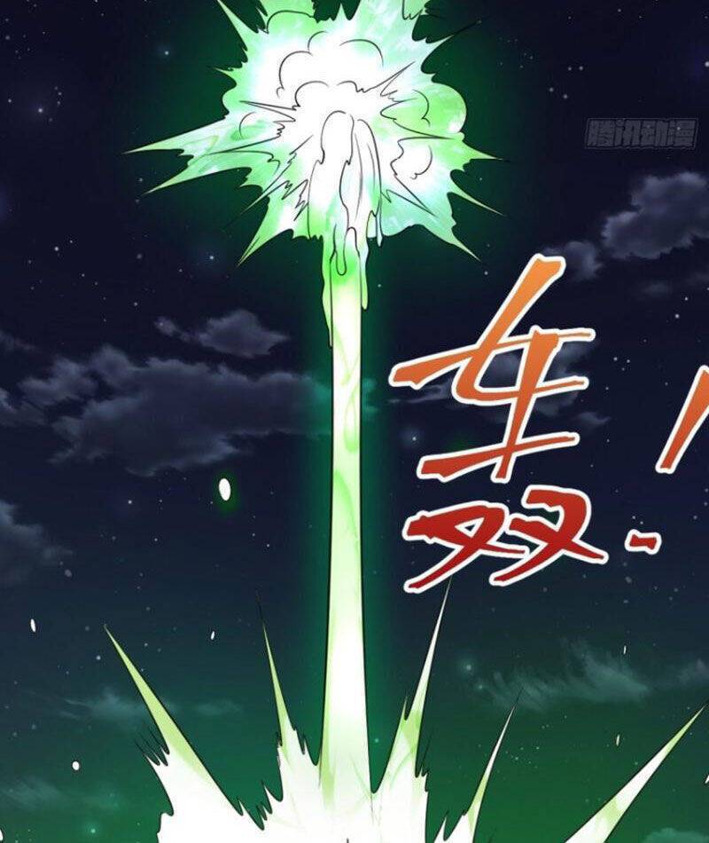 Chính Nghĩa Không!! Ta Trở Thành Phản Diện: Chapter 80