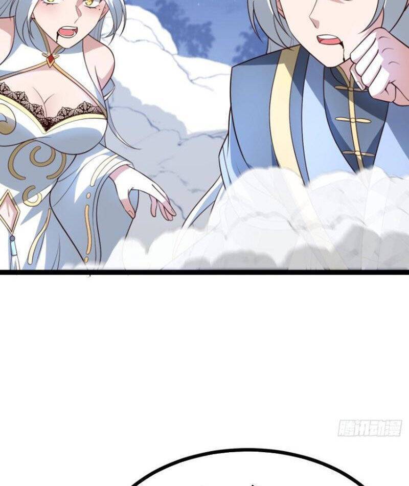 Chính Nghĩa Không!! Ta Trở Thành Phản Diện: Chapter 80