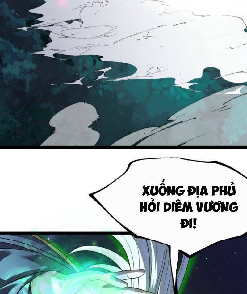 Chính Nghĩa Không!! Ta Trở Thành Phản Diện: Chapter 80