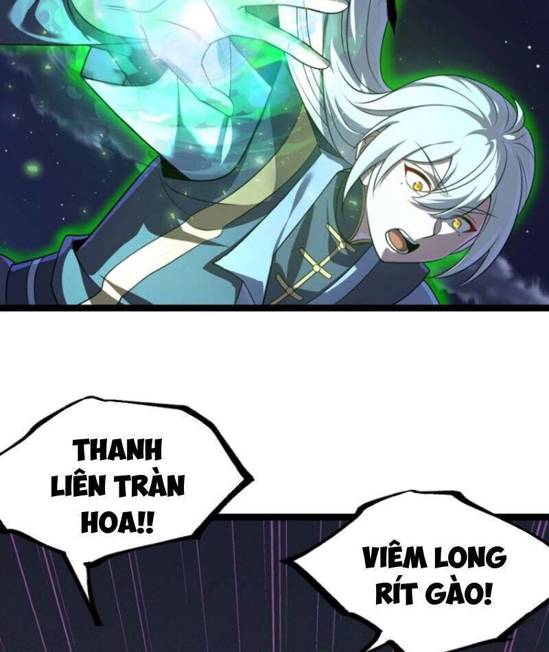 Chính Nghĩa Không!! Ta Trở Thành Phản Diện: Chapter 80