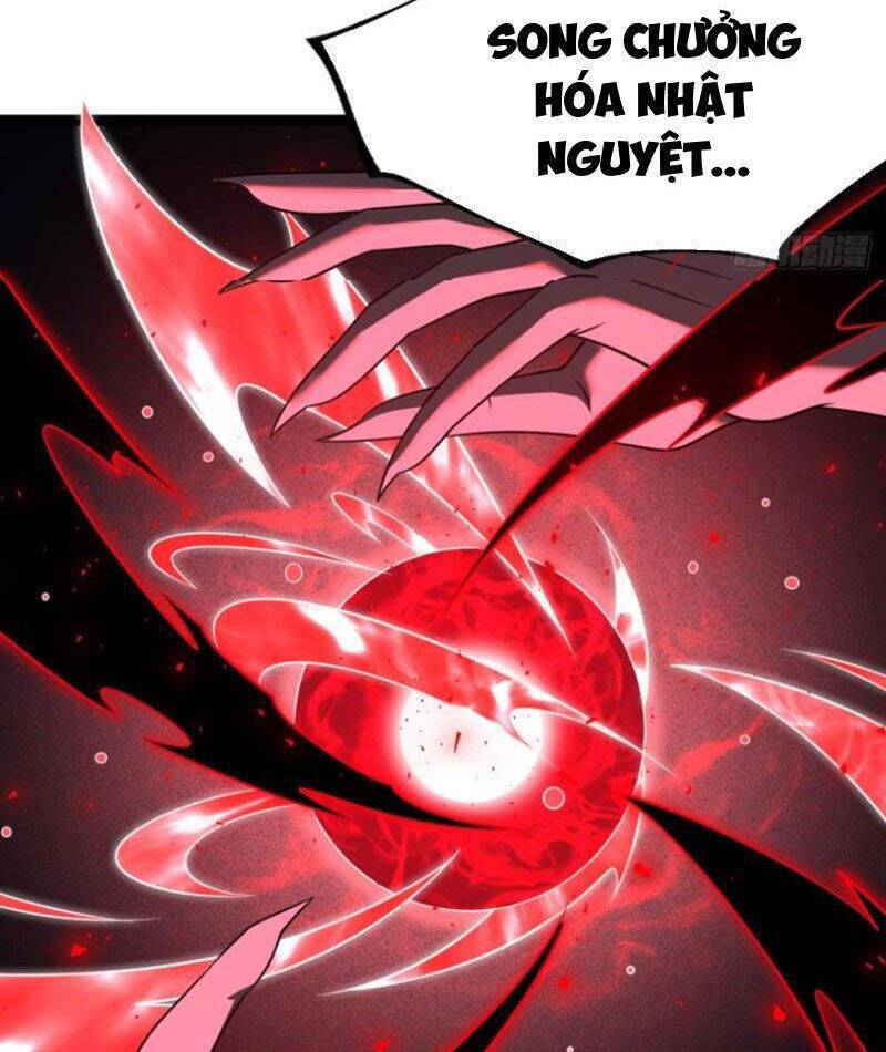 Chính Nghĩa Không!! Ta Trở Thành Phản Diện: Chapter 80
