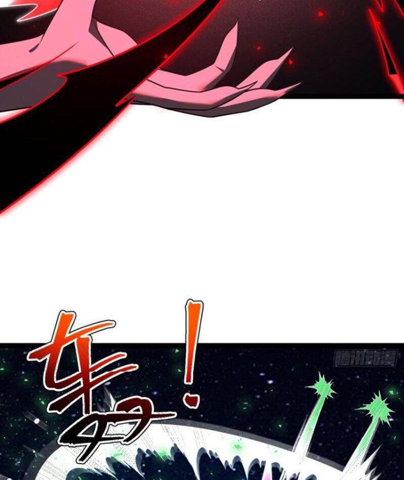 Chính Nghĩa Không!! Ta Trở Thành Phản Diện: Chapter 80