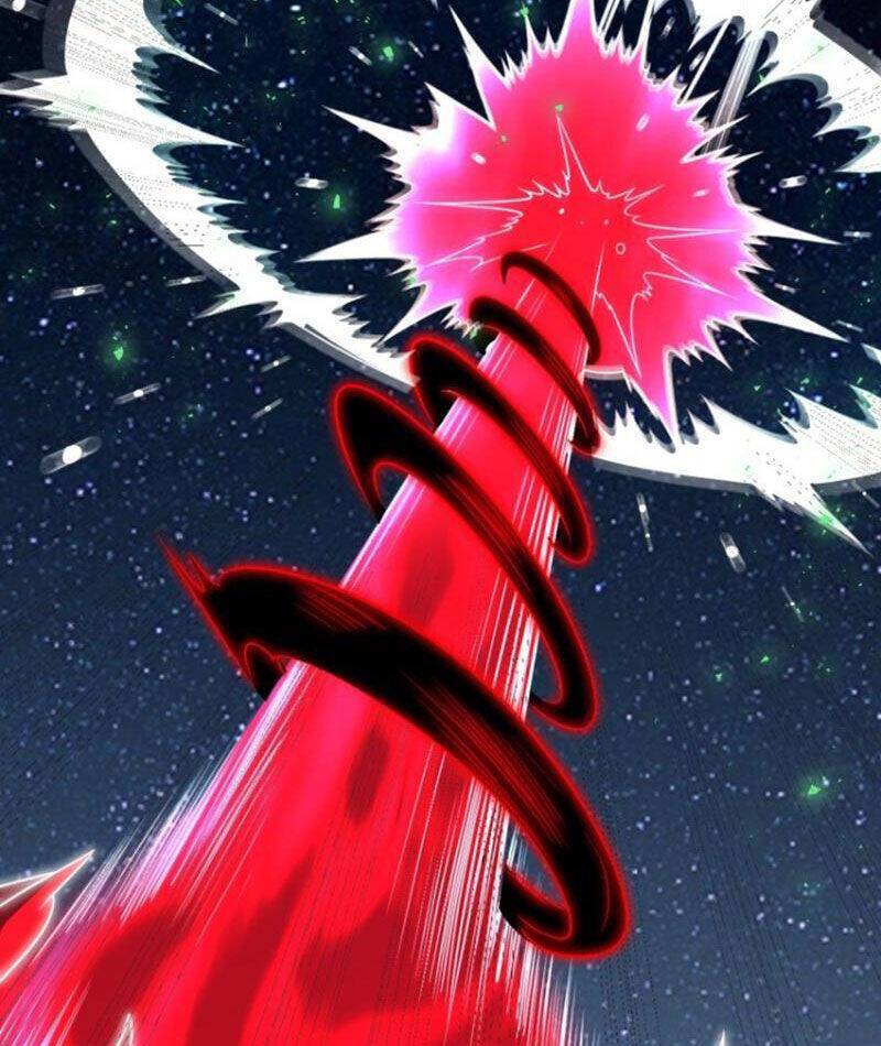 Chính Nghĩa Không!! Ta Trở Thành Phản Diện: Chapter 80