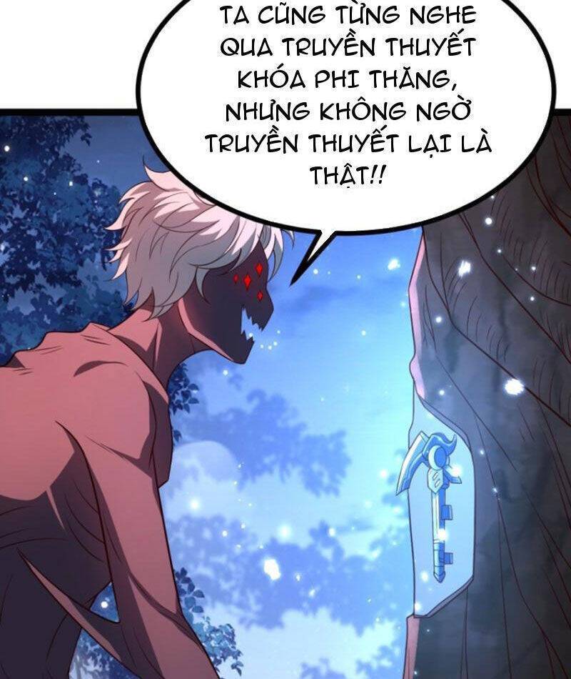 Chính Nghĩa Không!! Ta Trở Thành Phản Diện: Chapter 80