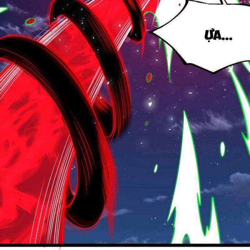 Chính Nghĩa Không!! Ta Trở Thành Phản Diện: Chapter 80
