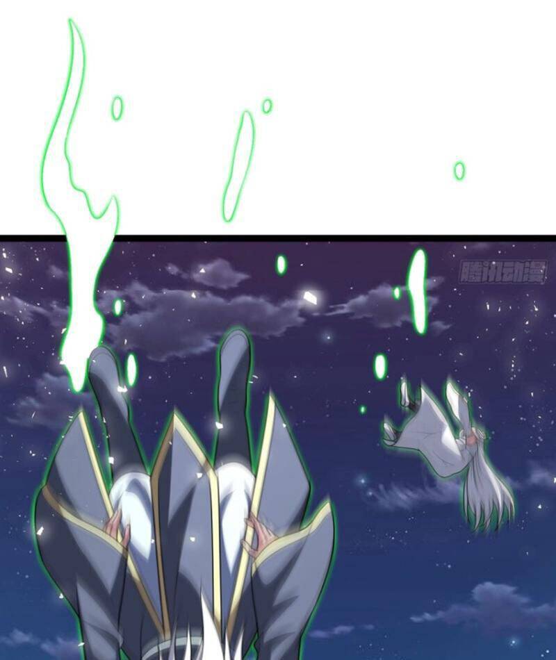 Chính Nghĩa Không!! Ta Trở Thành Phản Diện: Chapter 80