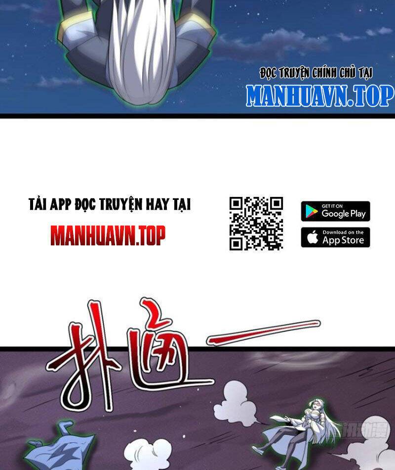Chính Nghĩa Không!! Ta Trở Thành Phản Diện: Chapter 80