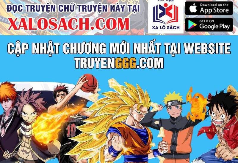 Chính Nghĩa Không!! Ta Trở Thành Phản Diện: Chapter 80