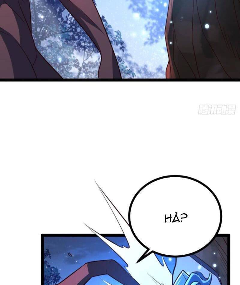 Chính Nghĩa Không!! Ta Trở Thành Phản Diện: Chapter 80