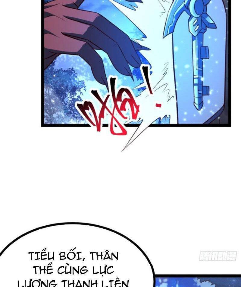 Chính Nghĩa Không!! Ta Trở Thành Phản Diện: Chapter 80