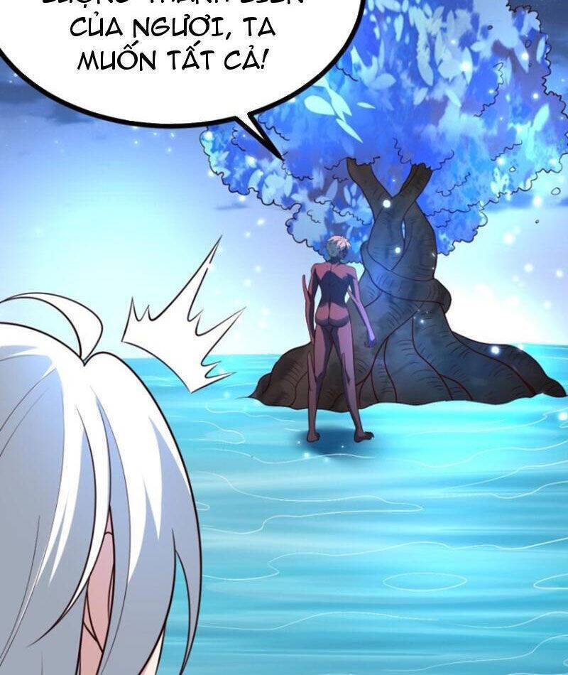 Chính Nghĩa Không!! Ta Trở Thành Phản Diện: Chapter 80