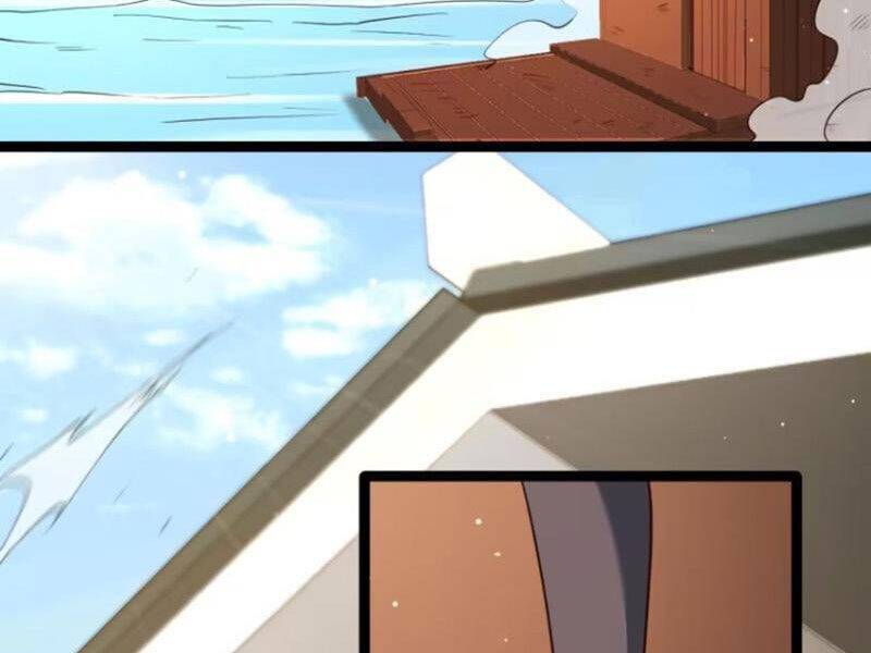 Chính Nghĩa Không!! Ta Trở Thành Phản Diện: Chapter 81