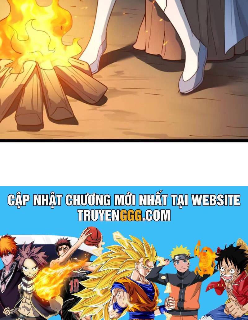 Chính Nghĩa Không!! Ta Trở Thành Phản Diện: Chapter 81