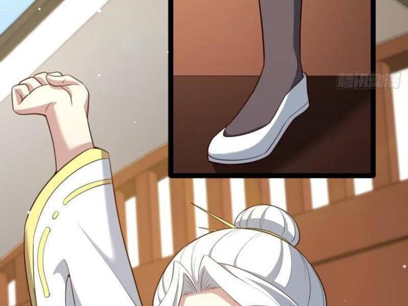 Chính Nghĩa Không!! Ta Trở Thành Phản Diện: Chapter 81