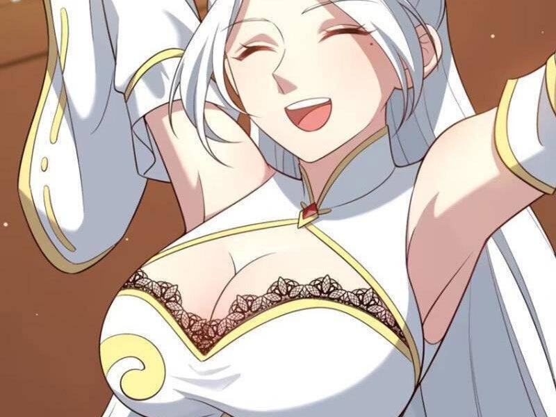 Chính Nghĩa Không!! Ta Trở Thành Phản Diện: Chapter 81