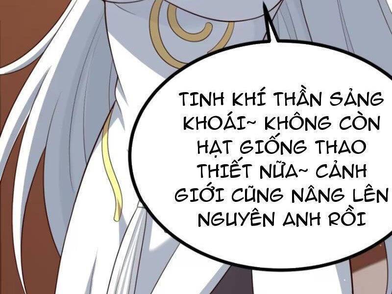 Chính Nghĩa Không!! Ta Trở Thành Phản Diện: Chapter 81