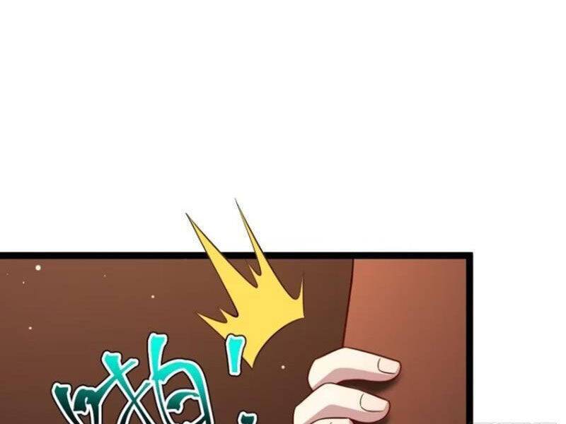 Chính Nghĩa Không!! Ta Trở Thành Phản Diện: Chapter 81