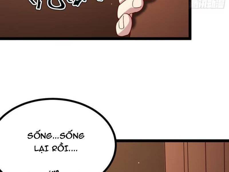 Chính Nghĩa Không!! Ta Trở Thành Phản Diện: Chapter 81