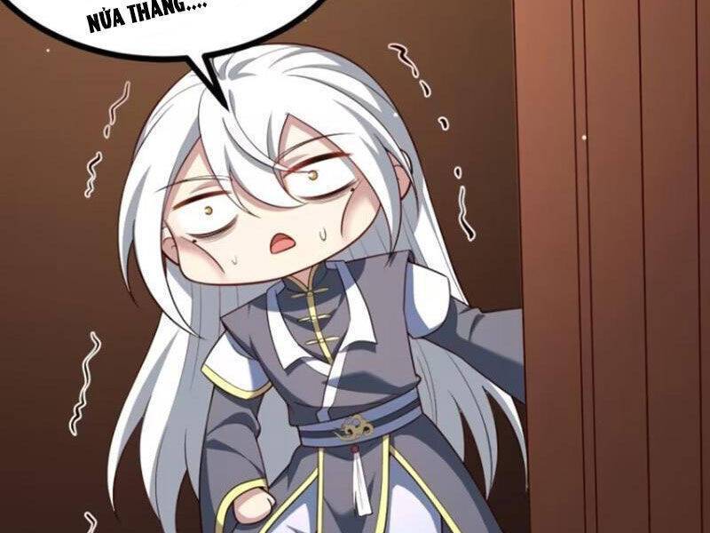 Chính Nghĩa Không!! Ta Trở Thành Phản Diện: Chapter 81