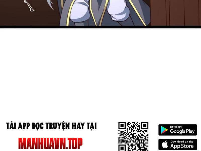 Chính Nghĩa Không!! Ta Trở Thành Phản Diện: Chapter 81
