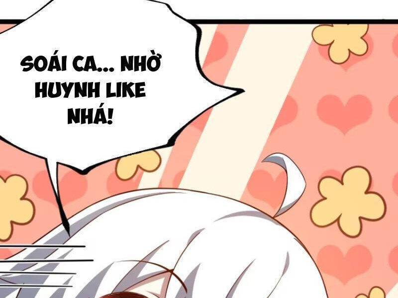 Chính Nghĩa Không!! Ta Trở Thành Phản Diện: Chapter 81