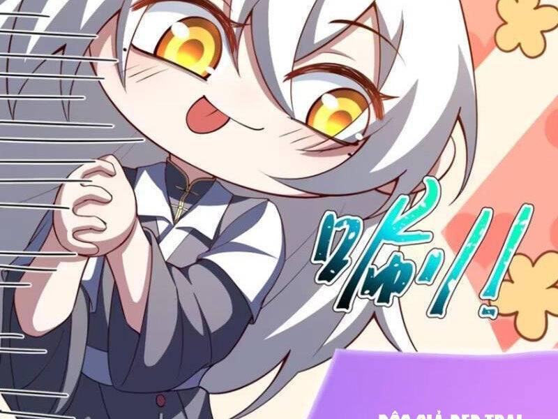 Chính Nghĩa Không!! Ta Trở Thành Phản Diện: Chapter 81