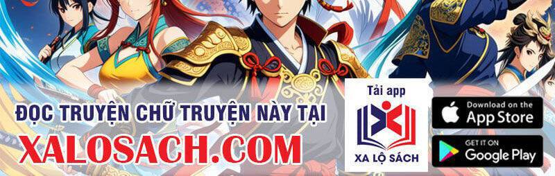 Chính Nghĩa Không!! Ta Trở Thành Phản Diện: Chapter 81
