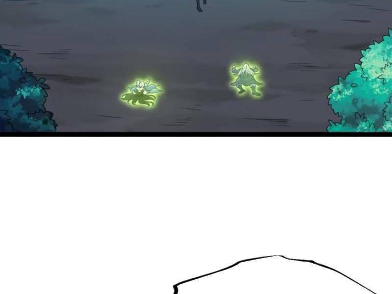 Chính Nghĩa Không!! Ta Trở Thành Phản Diện: Chapter 81