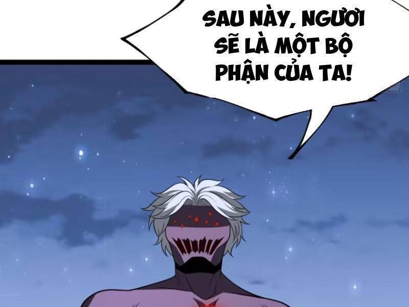 Chính Nghĩa Không!! Ta Trở Thành Phản Diện: Chapter 81