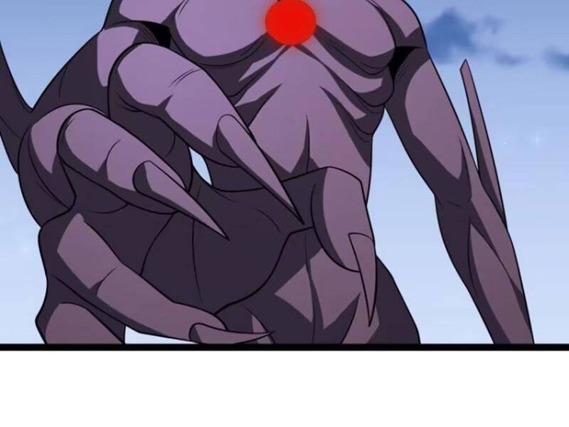 Chính Nghĩa Không!! Ta Trở Thành Phản Diện: Chapter 81