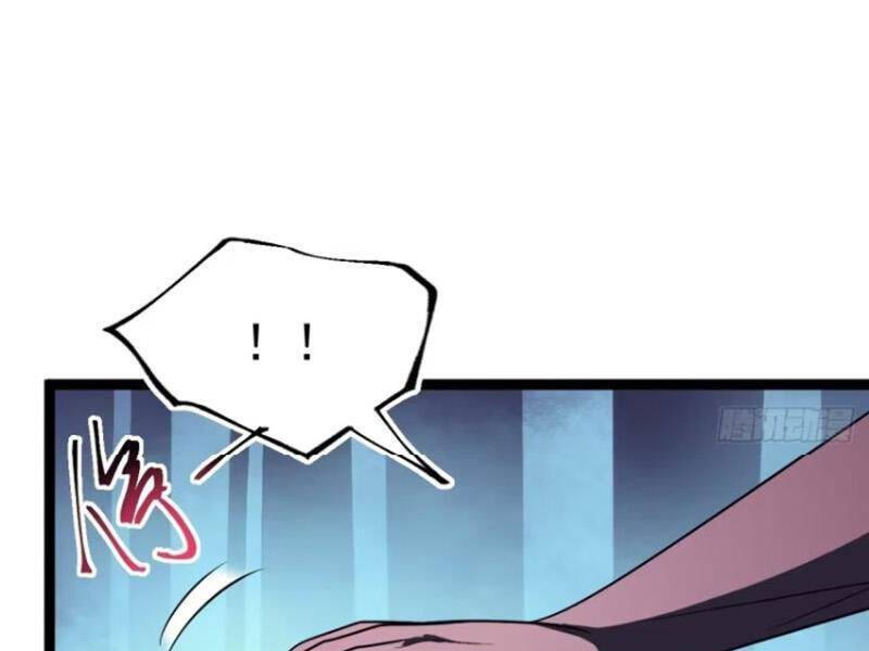 Chính Nghĩa Không!! Ta Trở Thành Phản Diện: Chapter 81