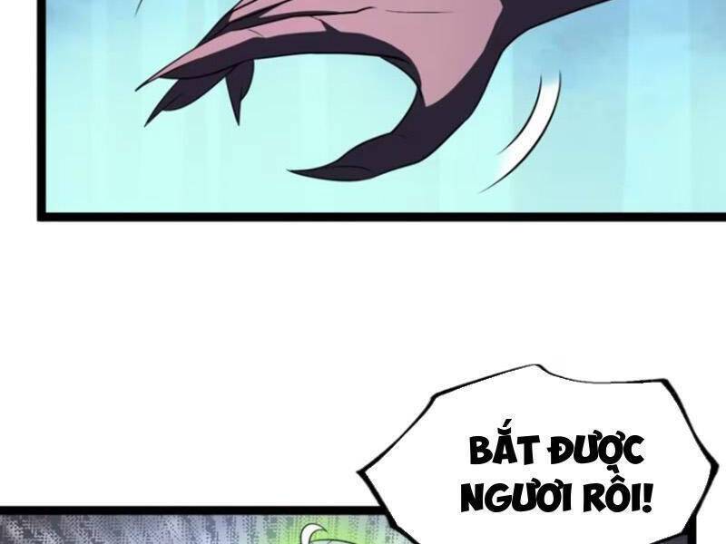 Chính Nghĩa Không!! Ta Trở Thành Phản Diện: Chapter 81