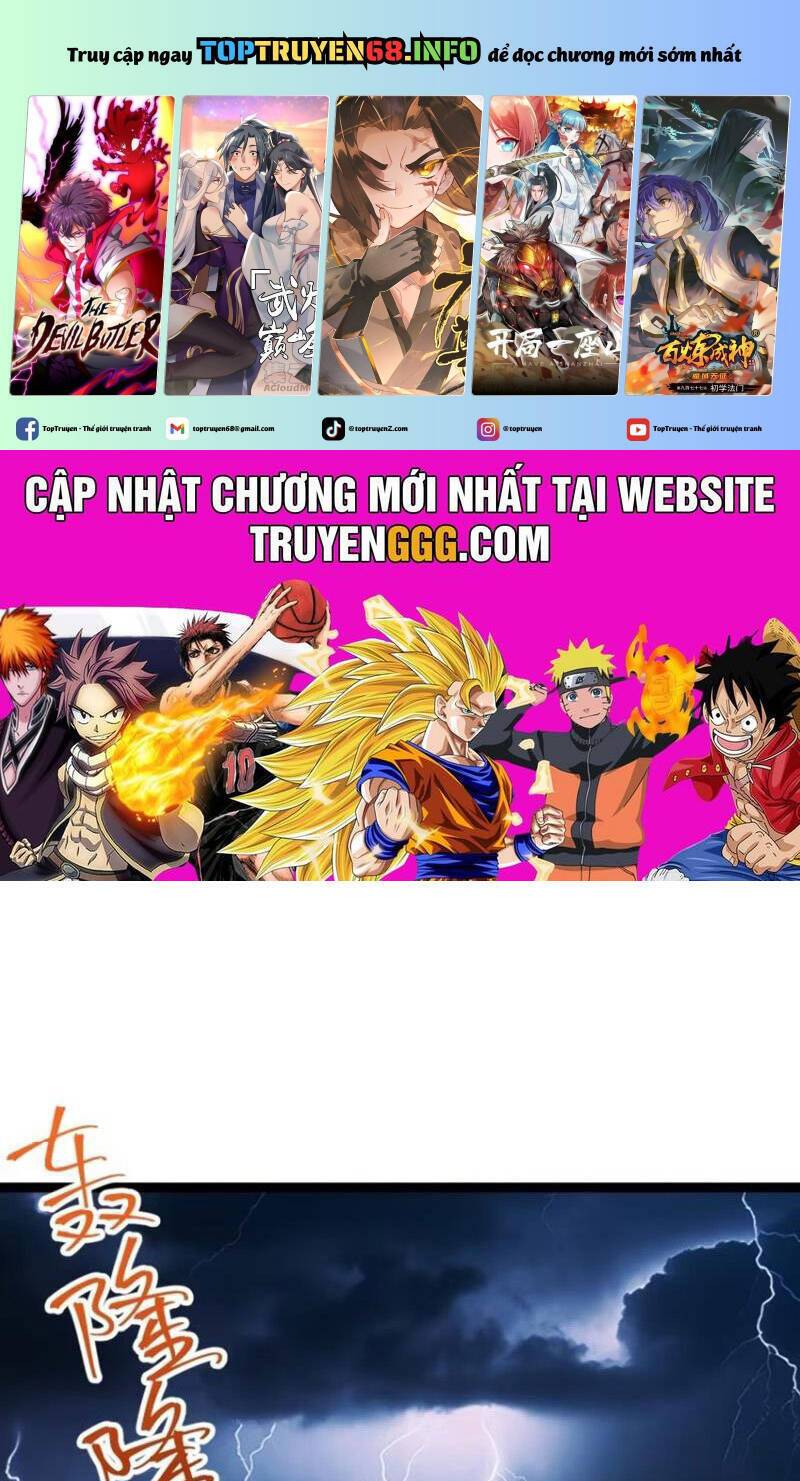 Chính Nghĩa Không!! Ta Trở Thành Phản Diện: Chapter 81