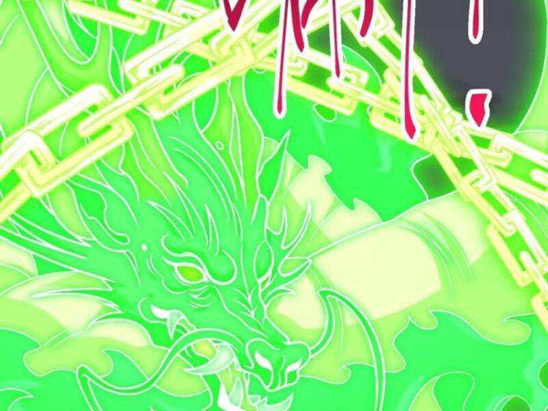 Chính Nghĩa Không!! Ta Trở Thành Phản Diện: Chapter 81